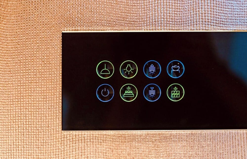 Фото Boutique Hotel Sirmione