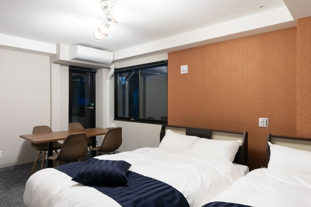 Фото West Japan Kyoto Kiyomizu