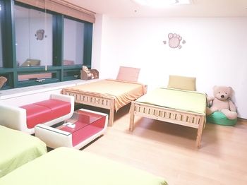 Фото Justin House