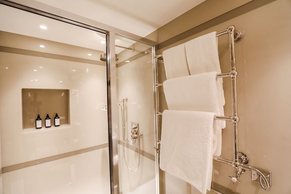 Фото Henry's Townhouse