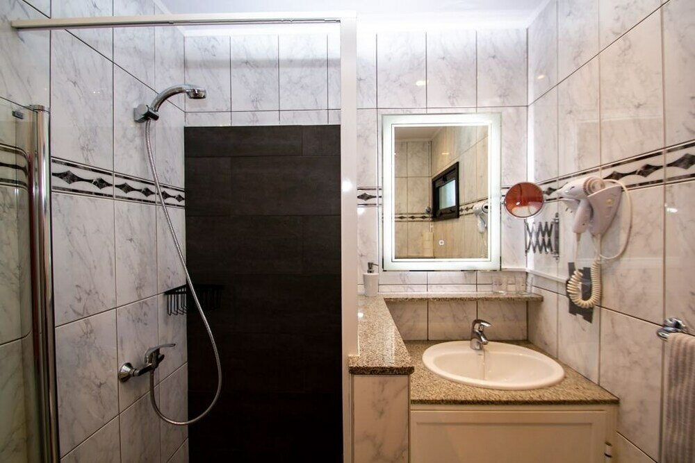 Фото Hotel Ocean World Fuerteventura