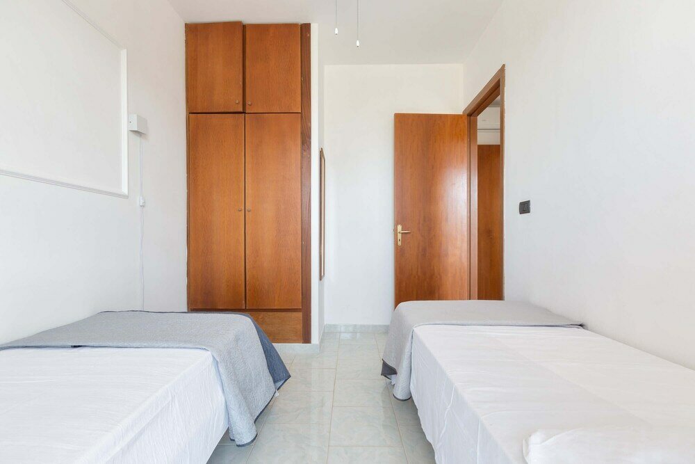 Фото 3462 Villa Sunbeach by Barbarhouse