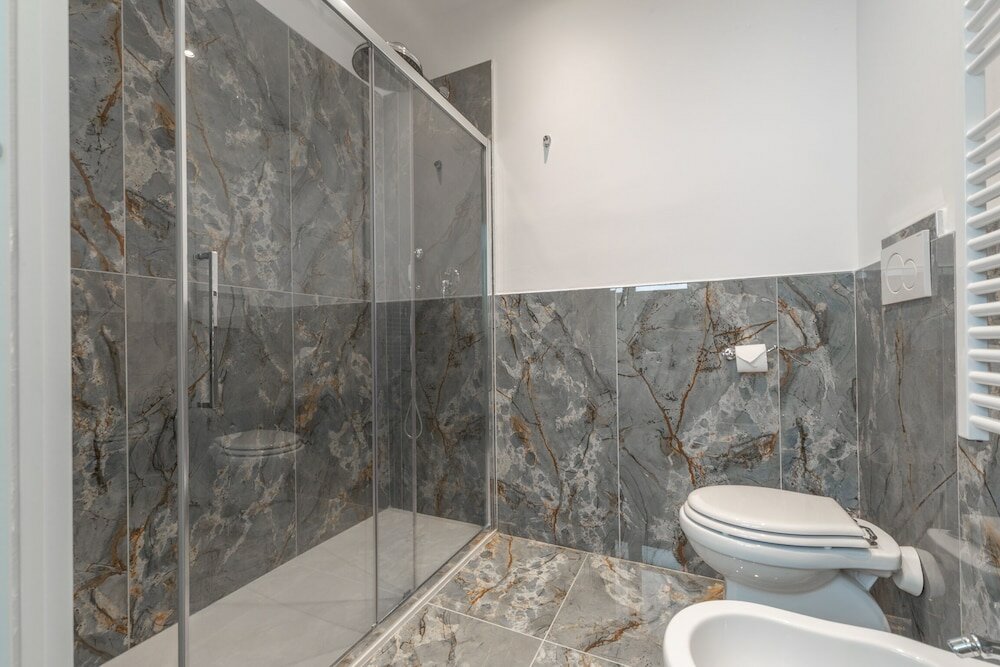 Фото Duomo Smart Suites