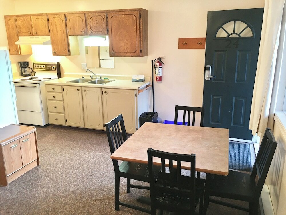 Фото Naramata Centre