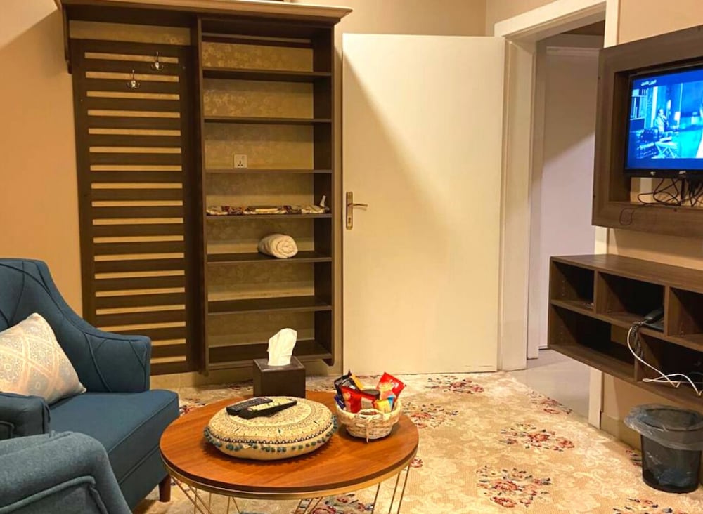 Фото Bq Hotel Suites