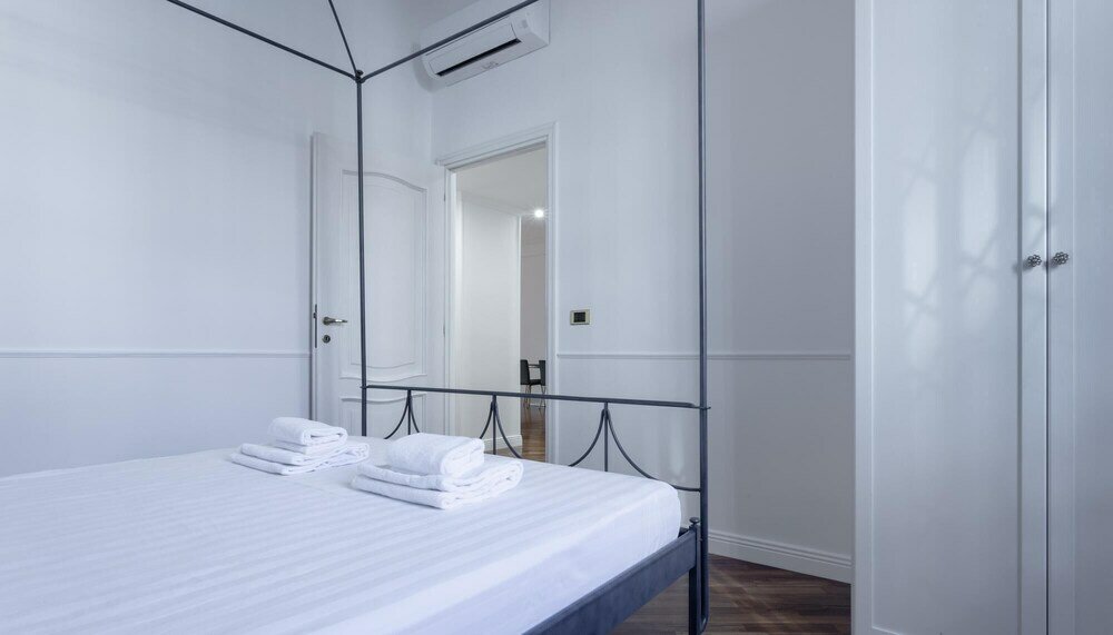 Фото Italianway - Bodio 6