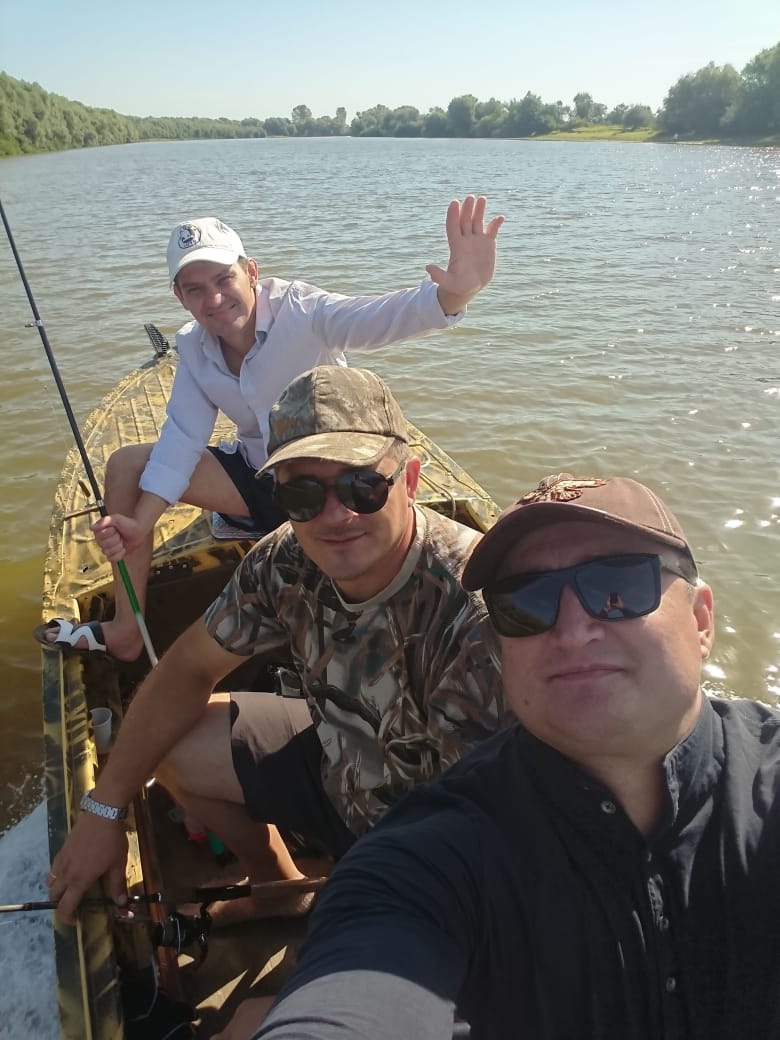 Фото Дикая Земля