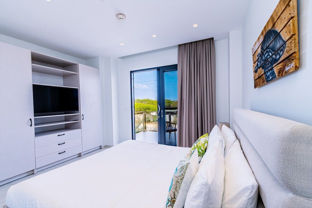 Фото Wariruri 209