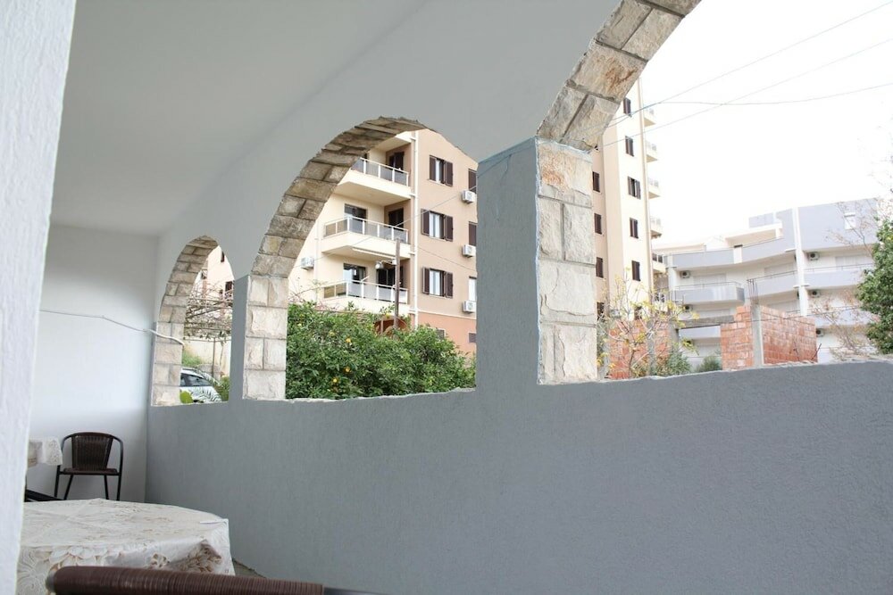 Фото Guest House Vojinovic