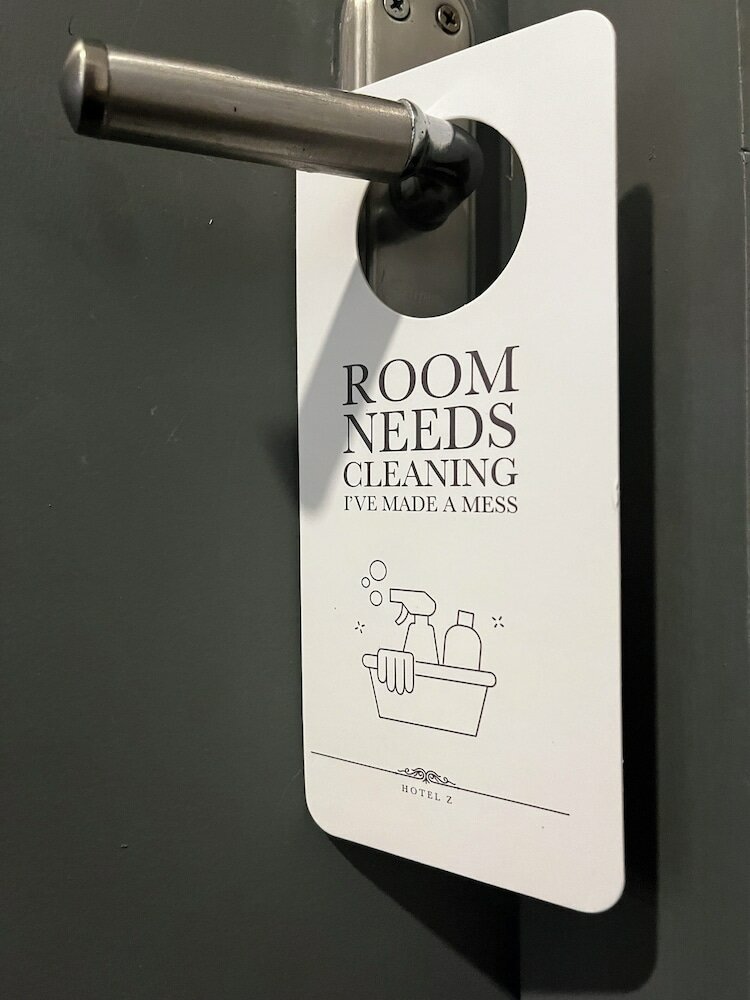 Фото Hotel Z Triloha