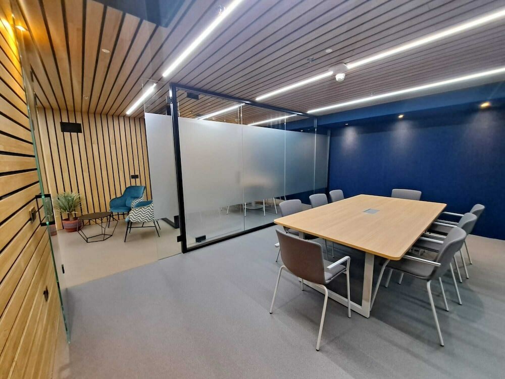 Фото Rk Farallón Canteras