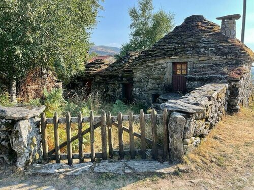 Гостиница Casa do Desassossego