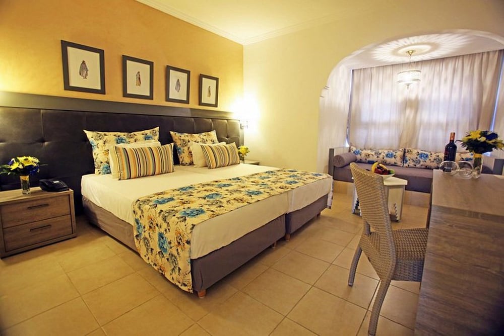 Фото Labranda Rose and Aqua Park