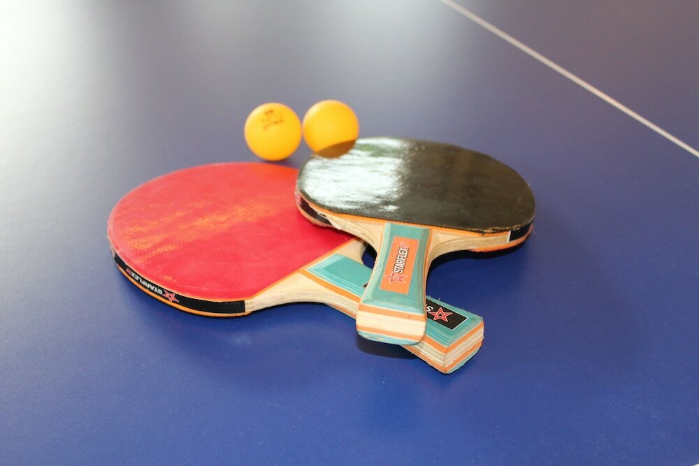 Фото Pousada Grandchamp