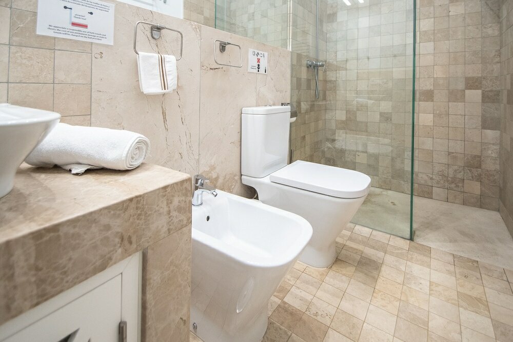 Фото Apartamento Relax in Cadiz