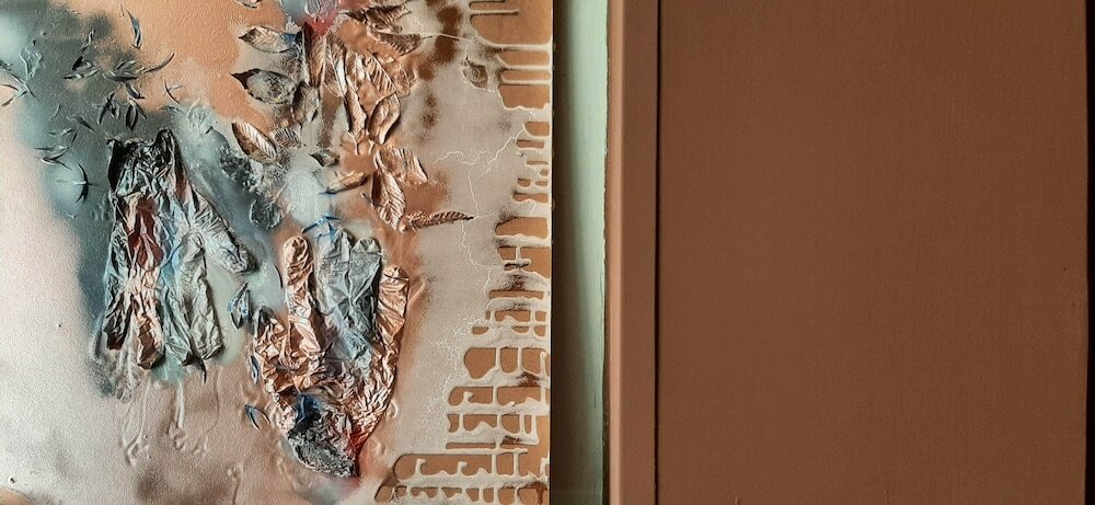 Фото Hotel Querini Budget & Business Hotel