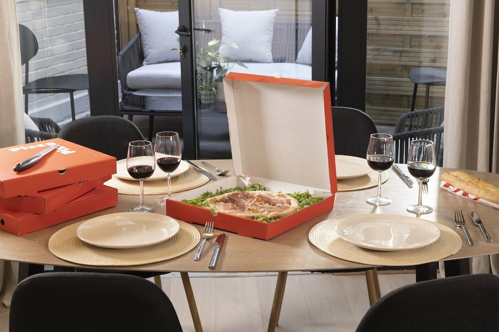 Фото Yuna Blanche