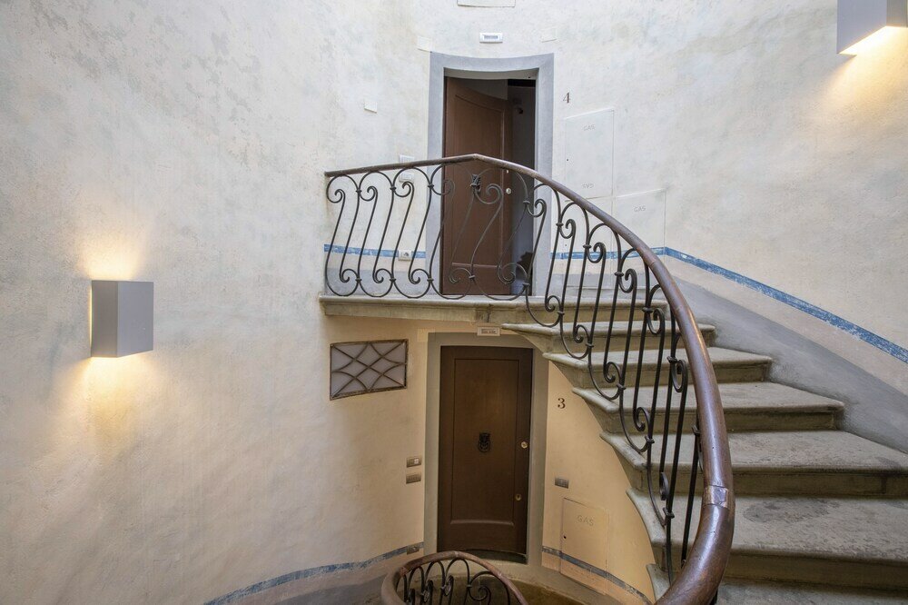 Фото Numa i Felice Rooms & Apartments