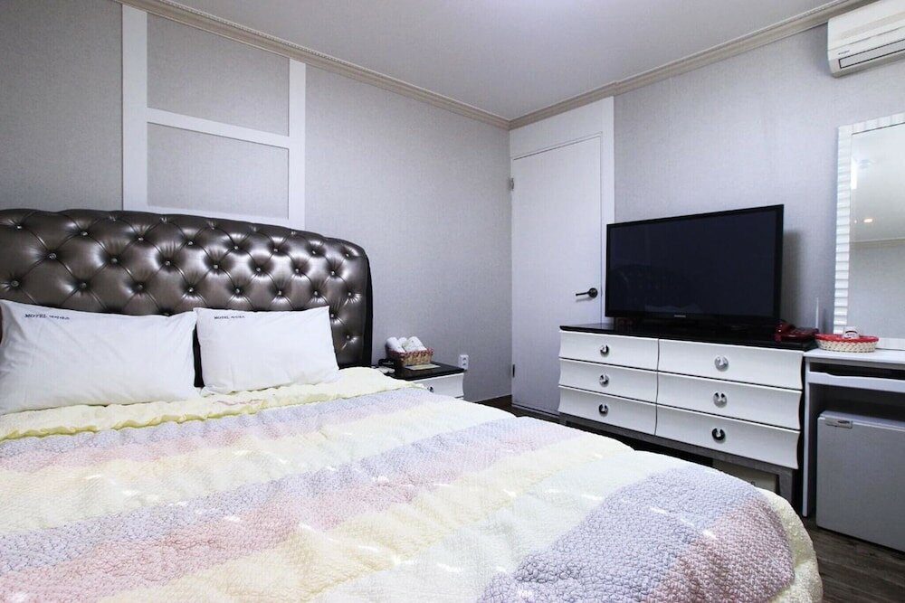 Фото Yeosu Midas