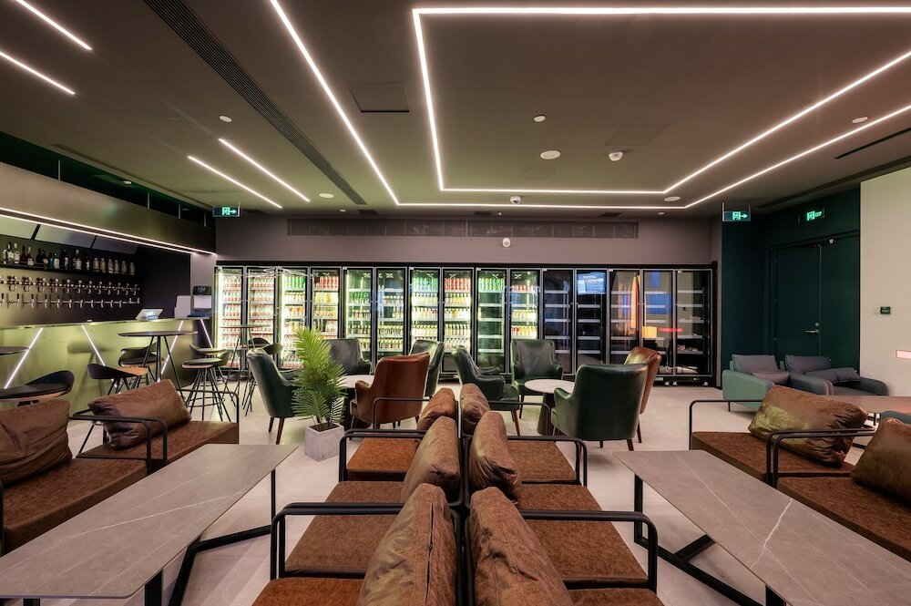 Фото Dayin International Youth Hostel - East Nanjing Road & The Bund