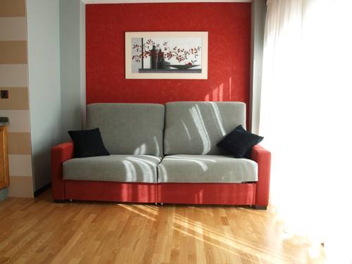 Фото Hotel Apartamento Marouco