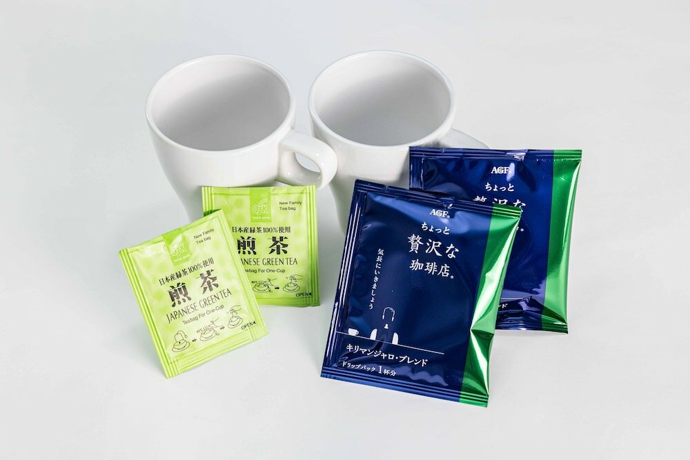 Фото Nanki shirahama Venus