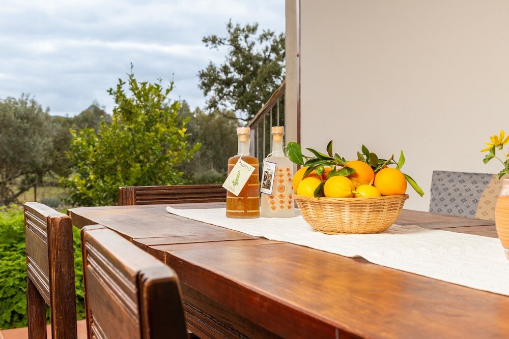 Фото Domu Bresca