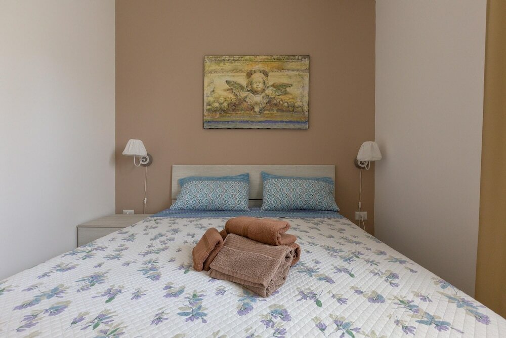 Фото 3579 Home in Salento Sole by Barbarhouse