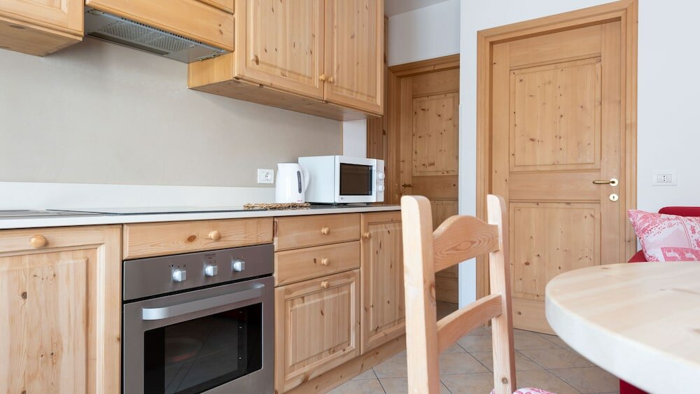 Фото Italianway - Mulino 5