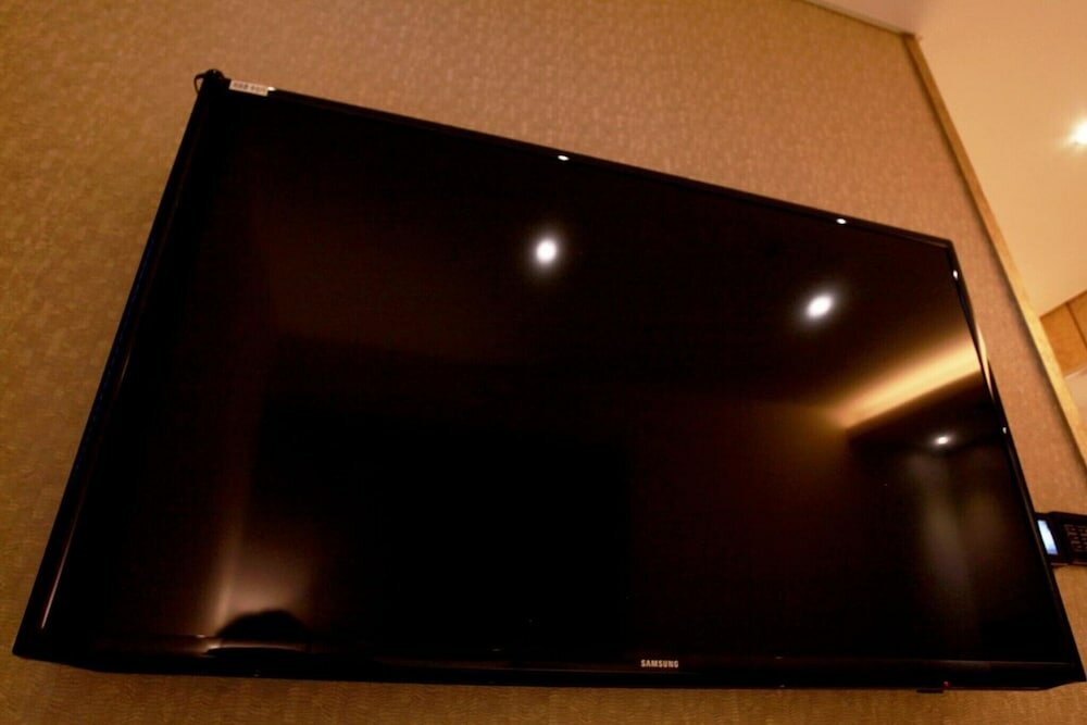 Фото Yeongdeungpo Hotel Home