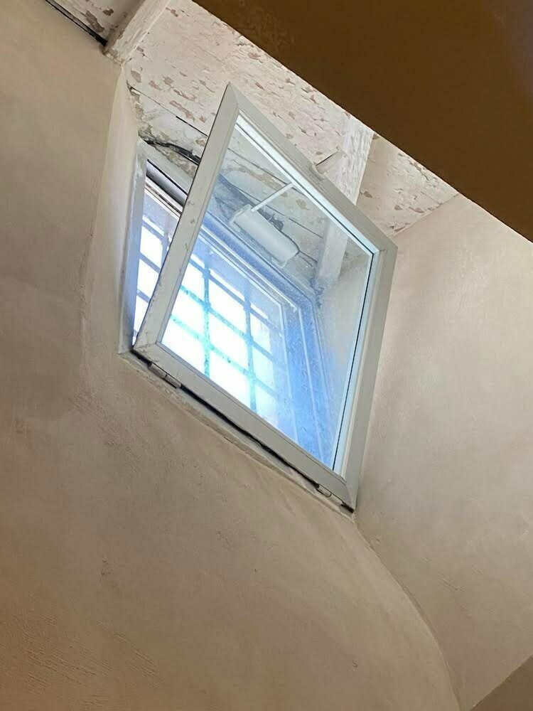 Фото Provenzale Casa