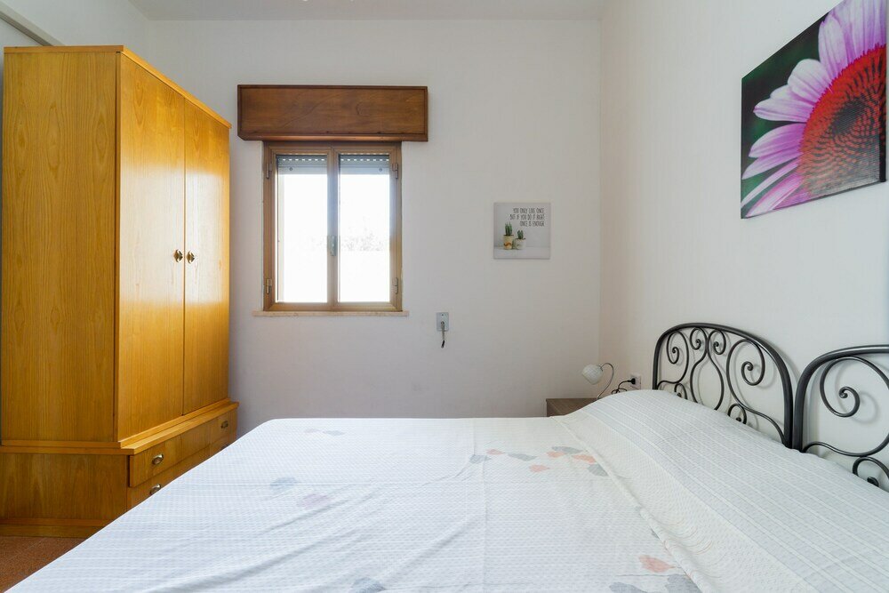 Фото 3478 Atene - Pt by Barbarhouse