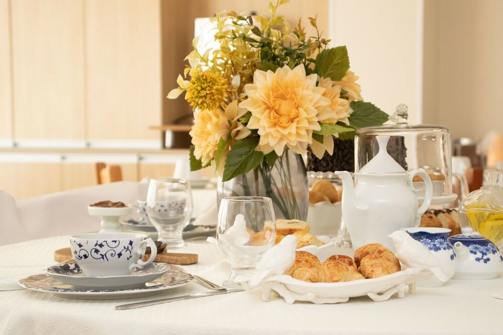 Фото Pousada Bom Pastor