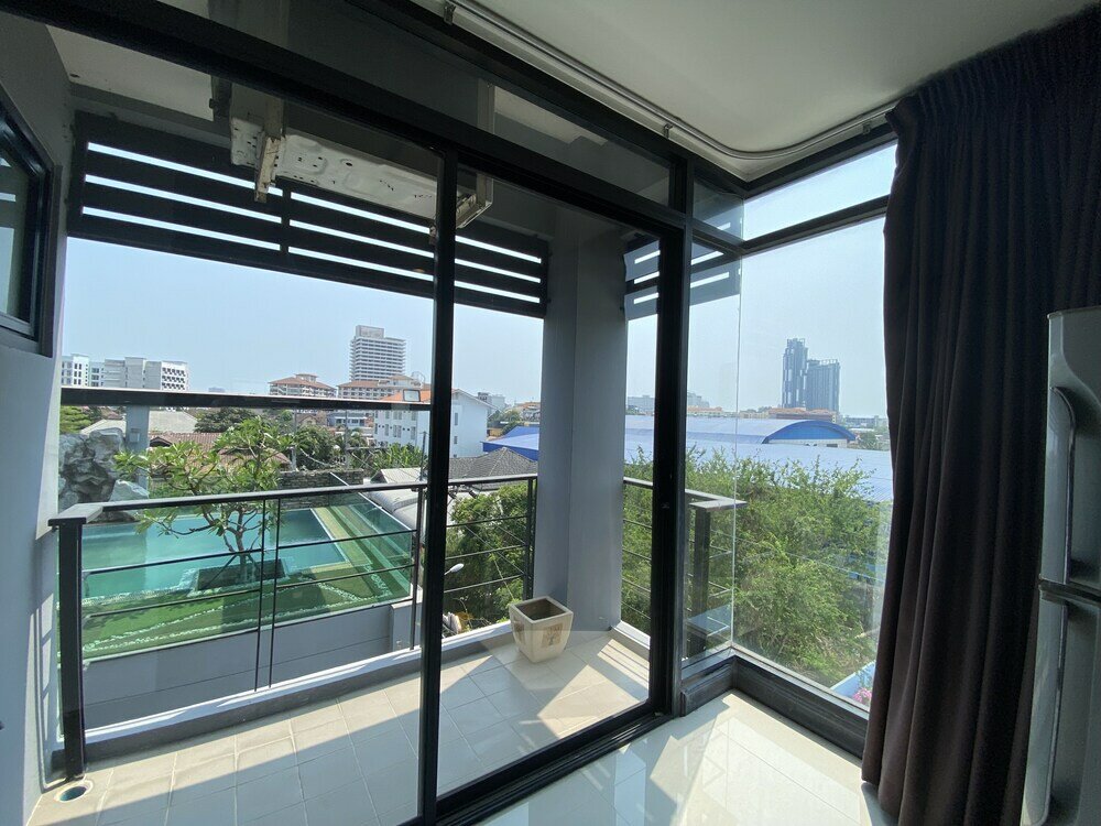 Фото Le Vernissage byGoad Avadhes Hospitality