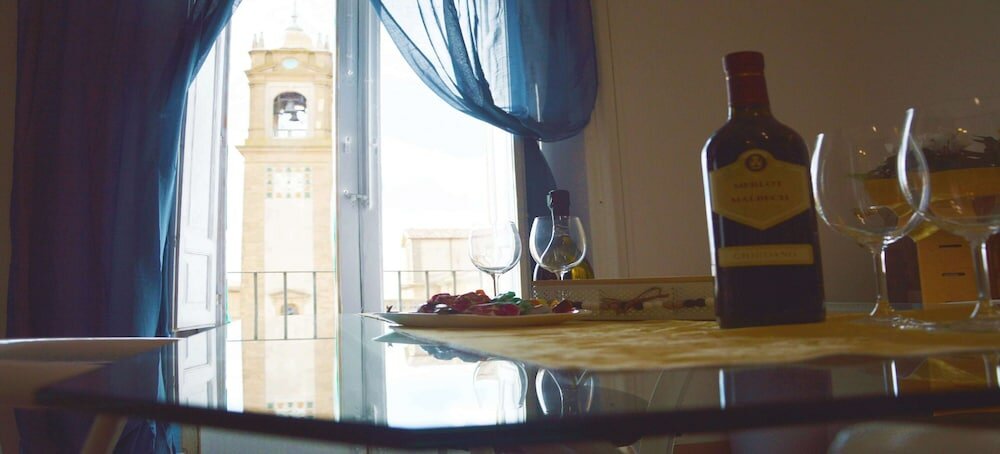 Фото I Colori della Sicilia