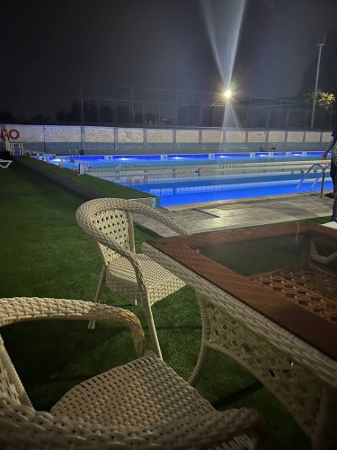 Фото Grand Avenue Hotel