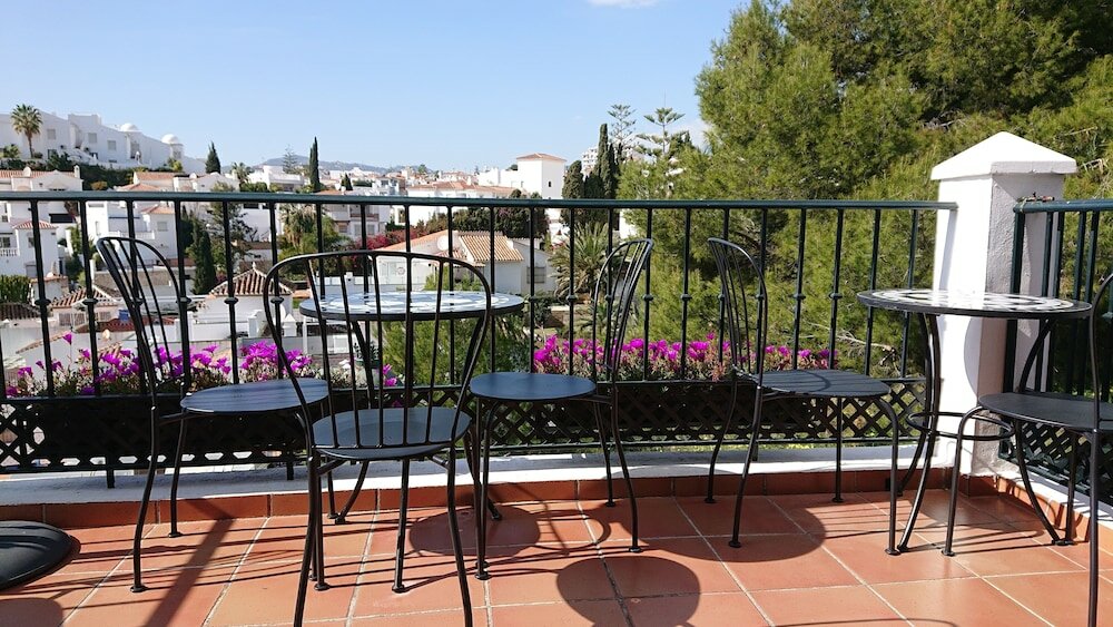 Фото Carmen Rooms