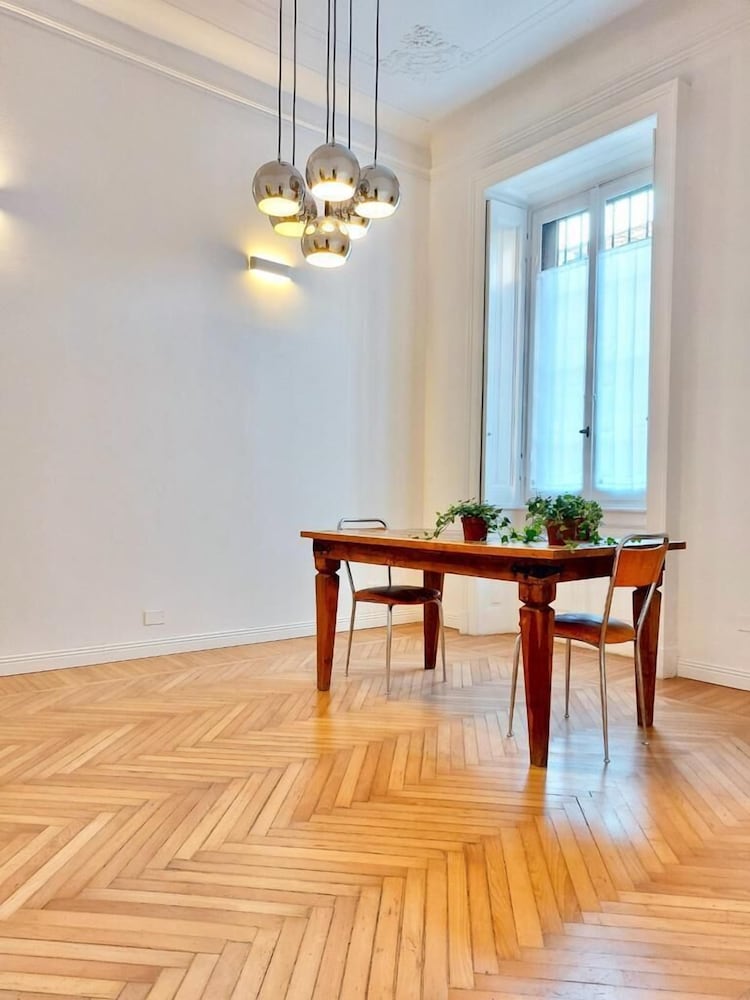 Фото BnButler - Guercino 8