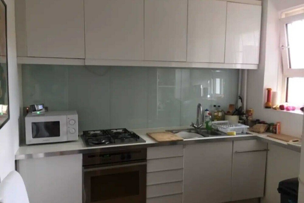 Фото Stunning 2 Bedroom Flat in the Heart of Bermondsey