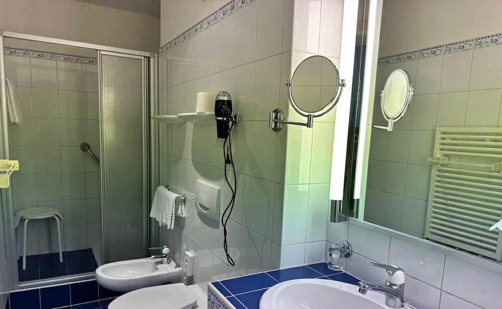 Фото Erooms Minusio