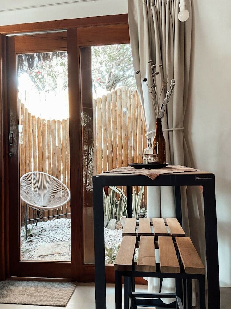 Фото Vila Cerrado