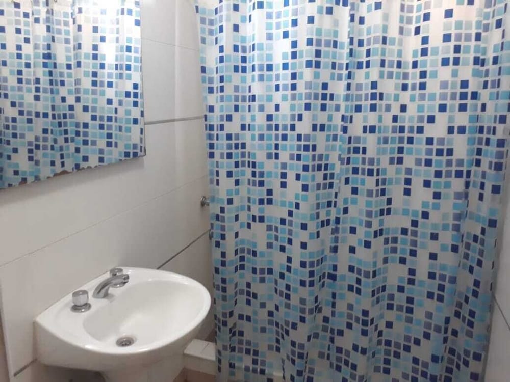 Фото Departamentos Balcarce