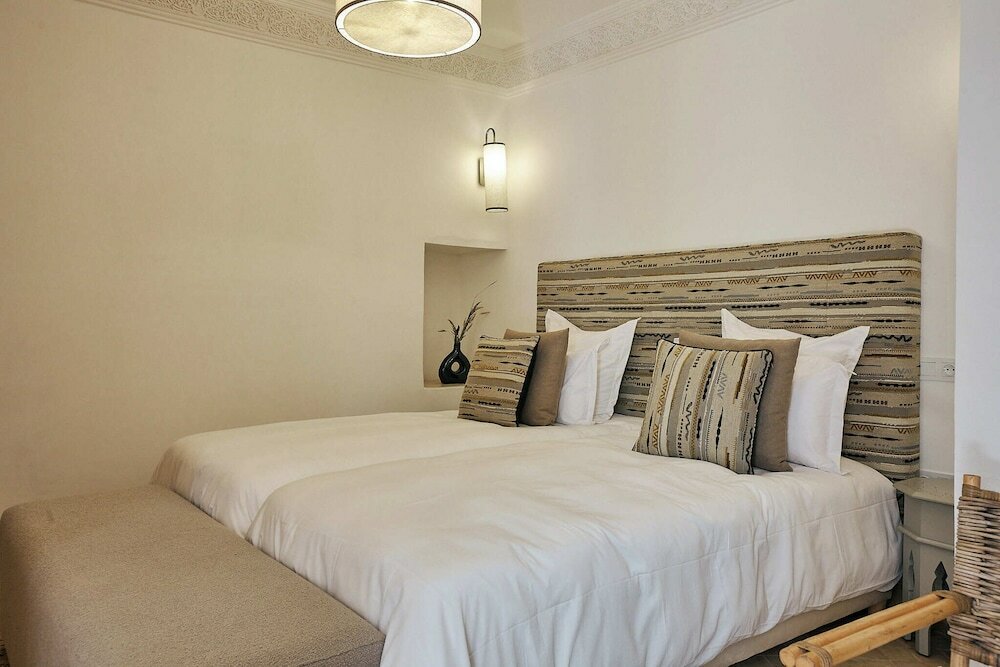 Фото Ryad Selyen