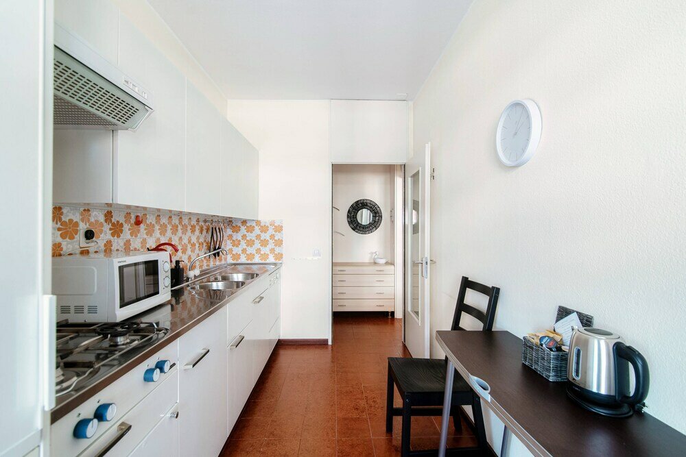 Фото A Casa di Laura