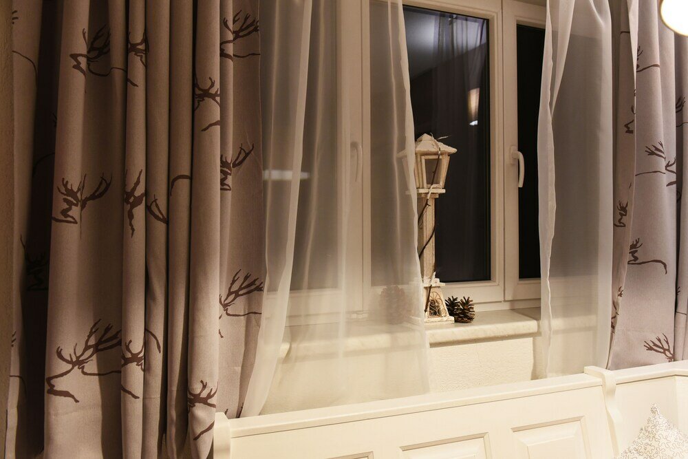 Фото Apartment Fernerkogel