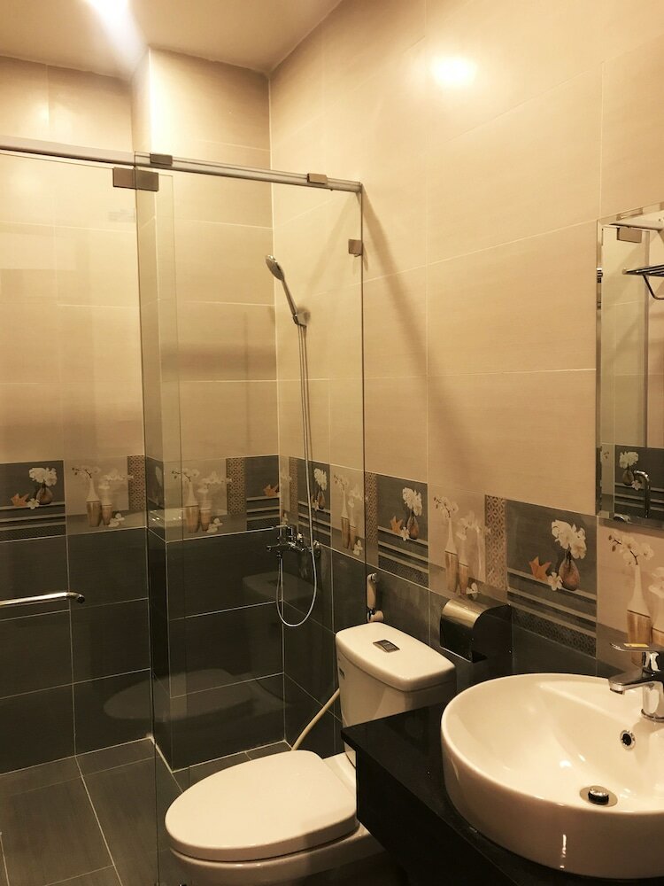 Фото Tata 2 Hotel