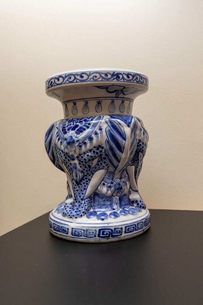 Фото Modern and Bright 3 Bedroom House in Paddington