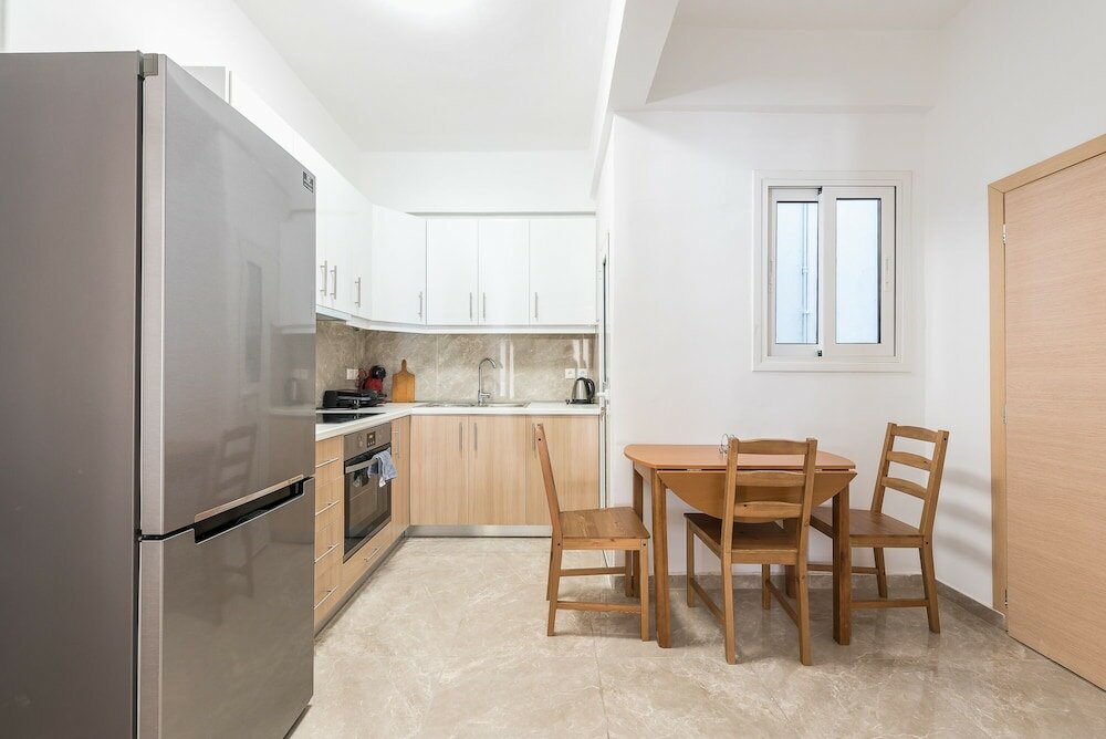 Фото Victoria Supreme Suite