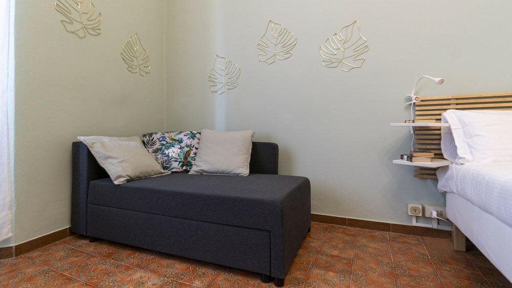 Фото Castiglione 49