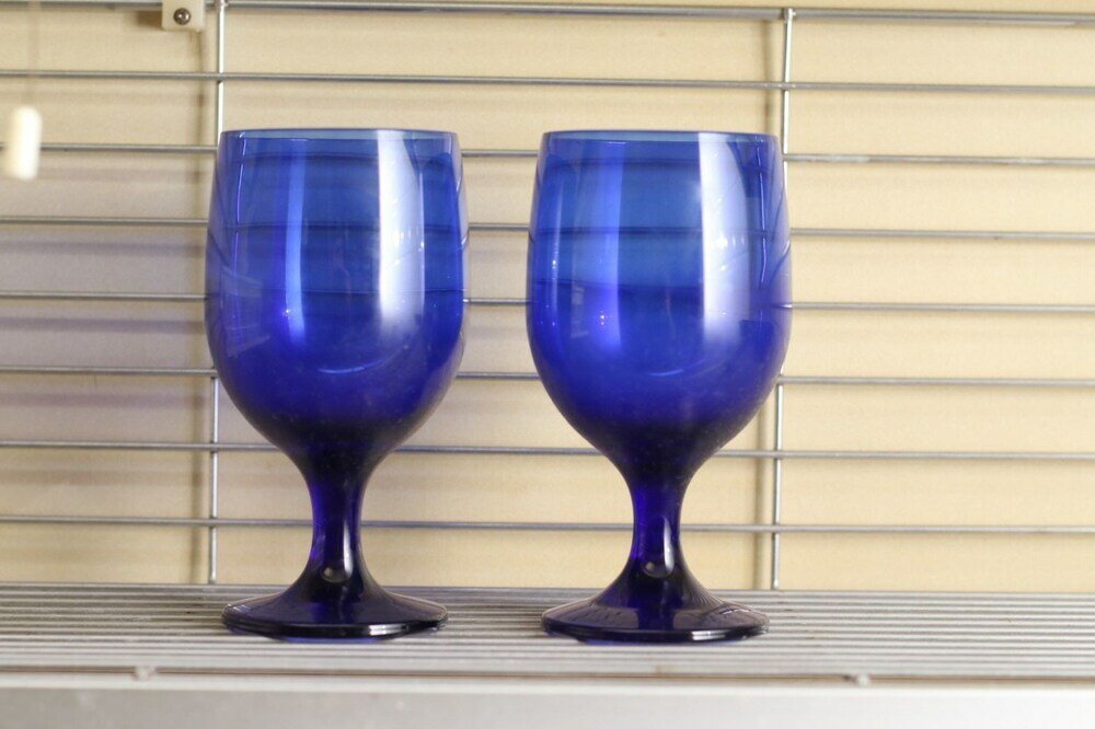 Фото Namba Big Room Apartment